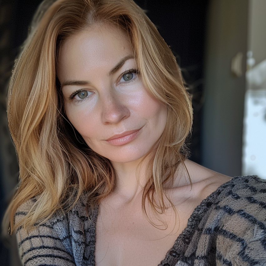 American Internet Dating Sites Support Your Quest of Happiness 2026