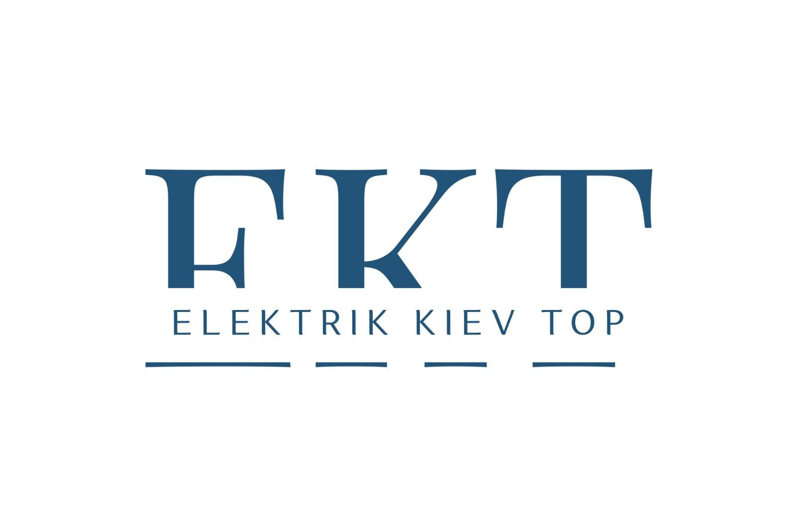 Послуги електрика у Києві